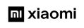 Logótipo da Xiaomi